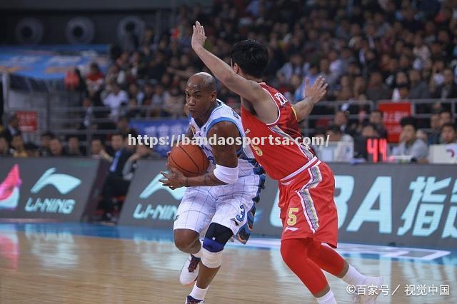 老马复出！北京首钢宣布前NBA球星马布里将重返CBA赛场助阵球队火力补强_