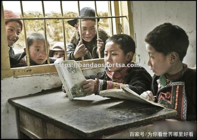 马布里携手慈善机构，助力贫困地区儿童梦想_马术助梦计划公益晚会