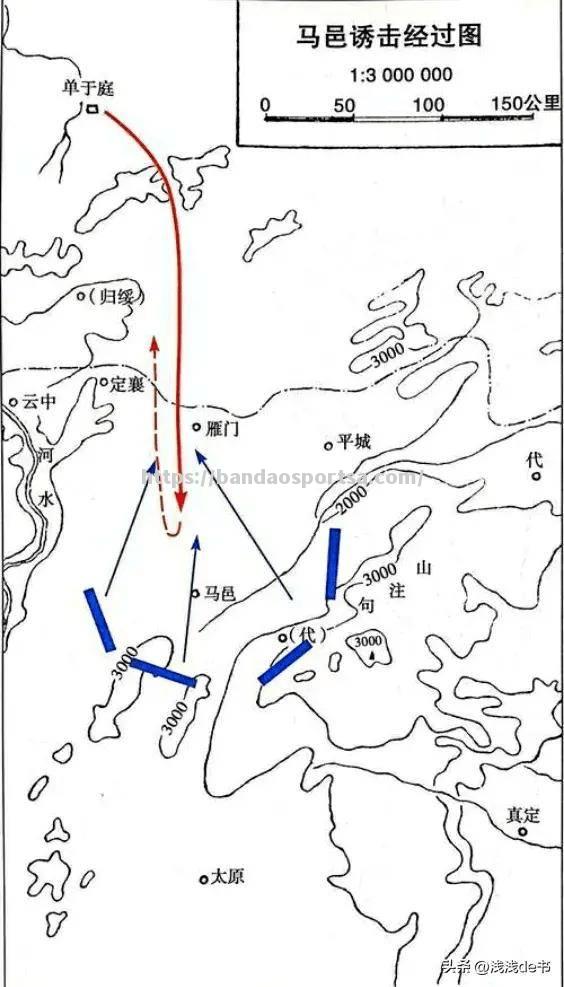 战术精打细算，智慧谋定胜局