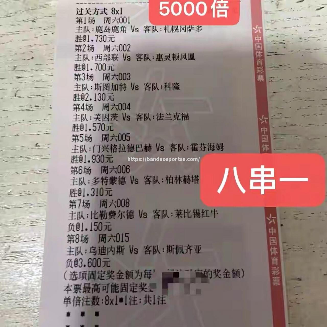 霍芬海姆将在本周末面对门兴格拉德巴赫的强劲阵容